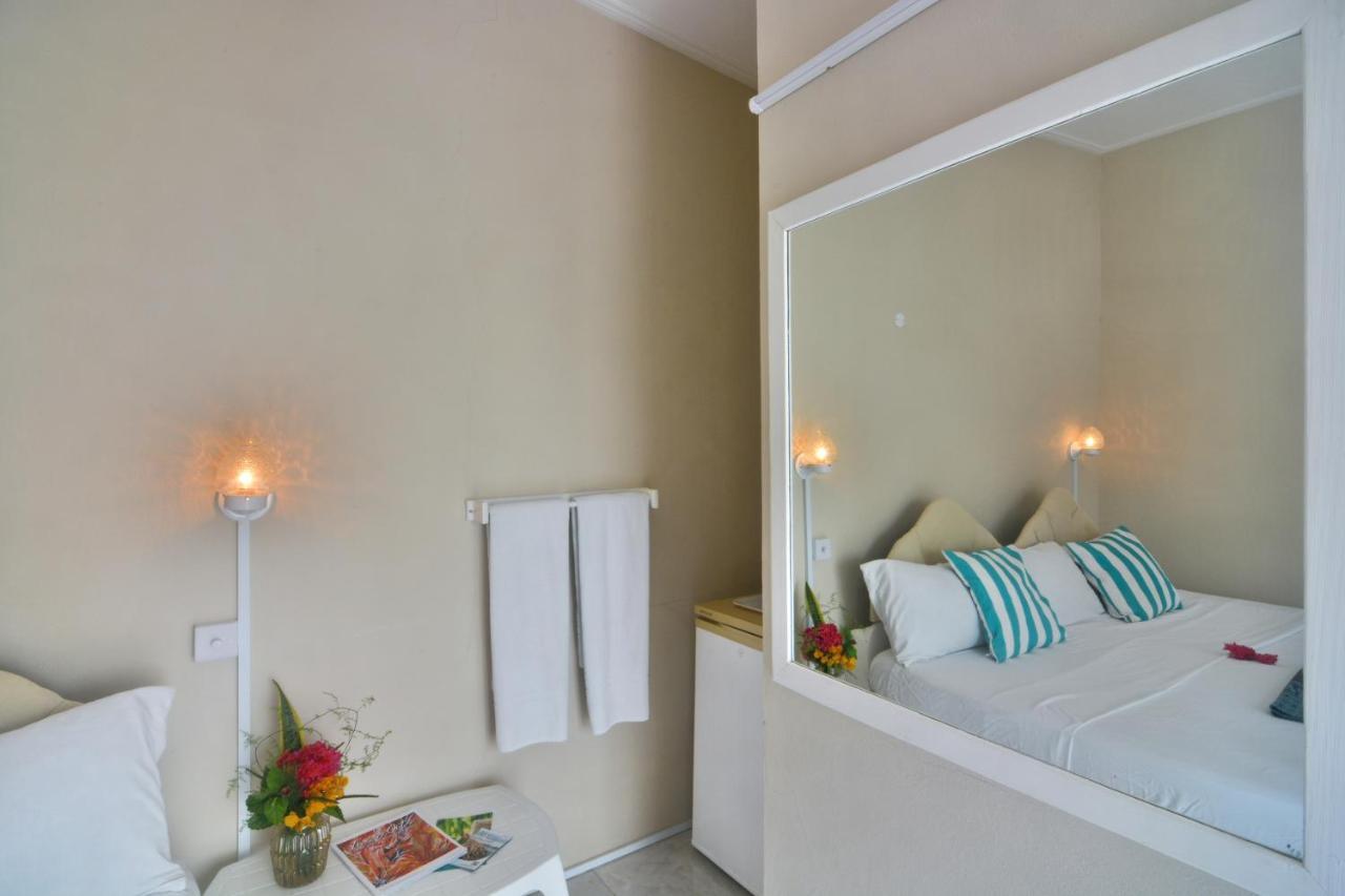 Keegan's Beachside Hotel,apartments And Hotel