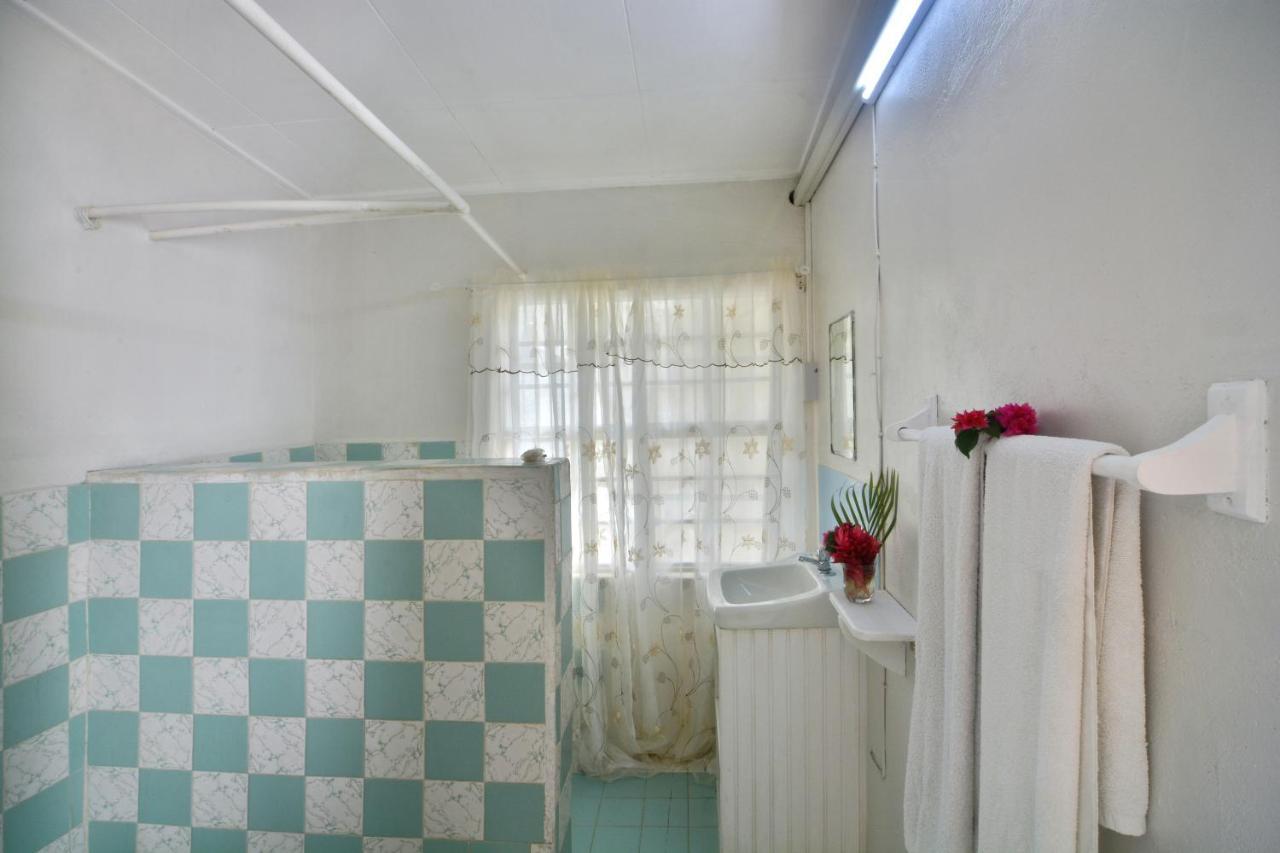Keegan's Beachside Hotel,apartments And Hotel Port Elizabeth
