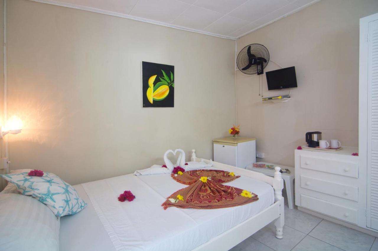 Keegan's Beachside Hotel,apartments And Port Elizabeth