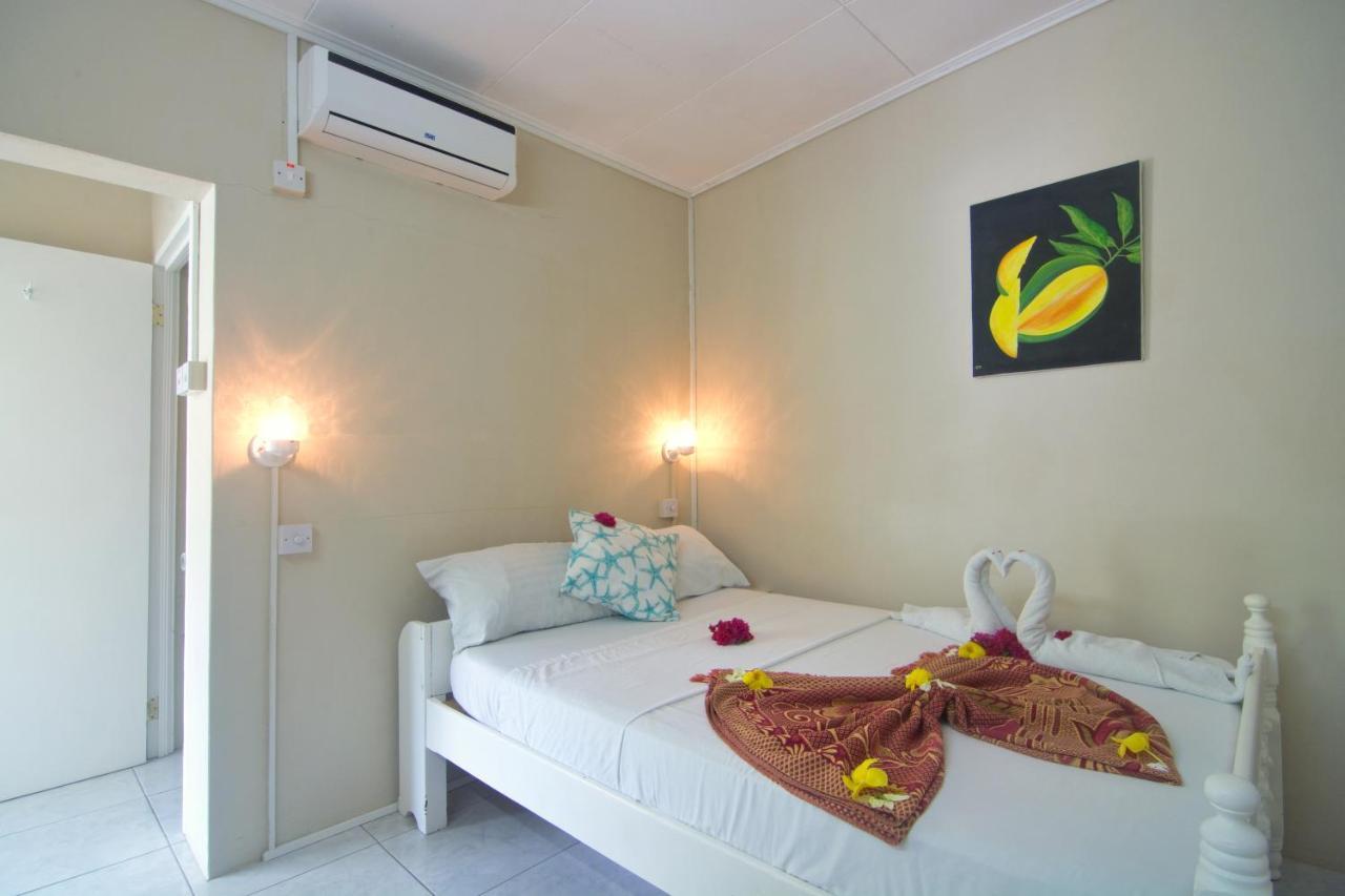Keegan's Beachside Hotel,apartments And Hotel Port Elizabeth