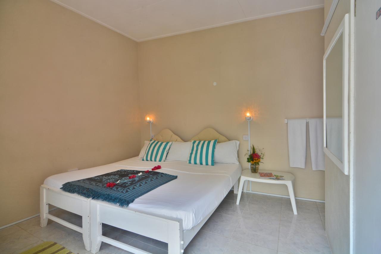 Keegan's Beachside Hotel,apartments And Hotel Port Elizabeth