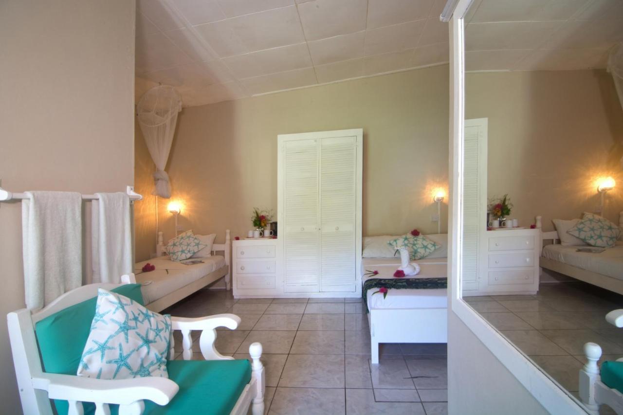 Keegan's Beachside Hotel,apartments And