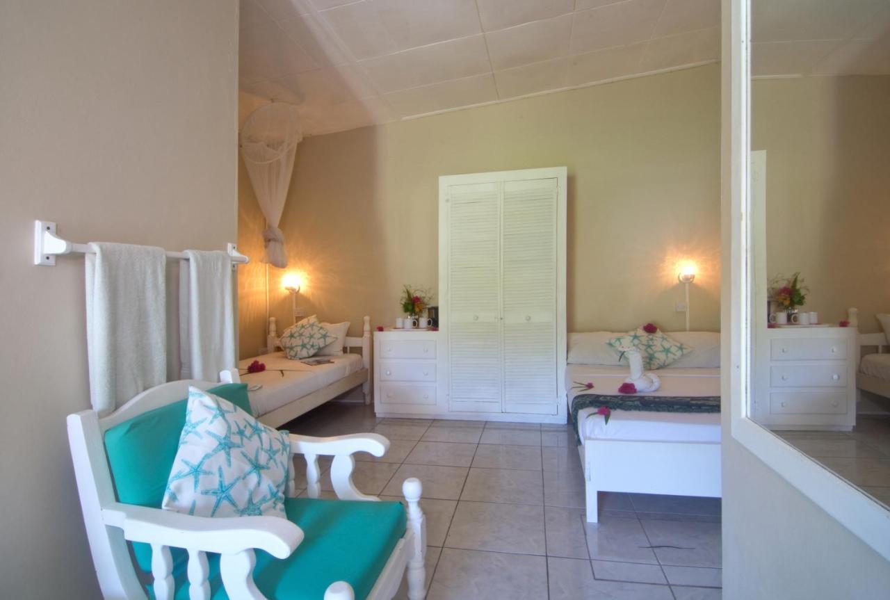Keegan's Beachside Hotel,apartments And Hotel Port Elizabeth