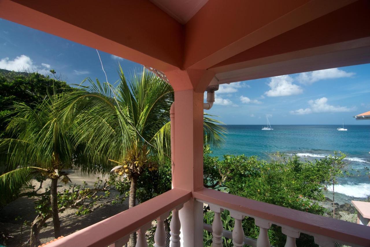 Keegan's Beachside Hotel,apartments And Hotel