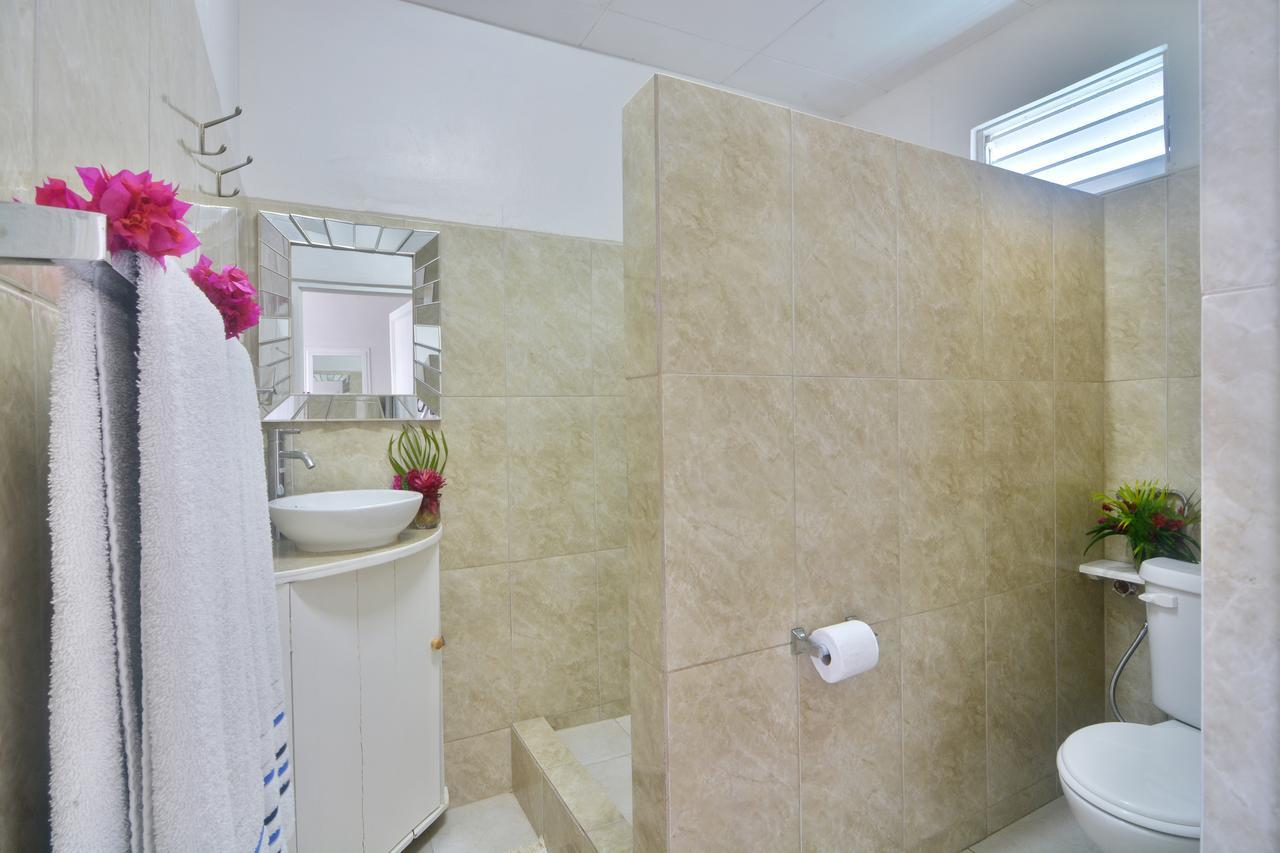 Keegan's Beachside Hotel,apartments And 2* Port Elizabeth