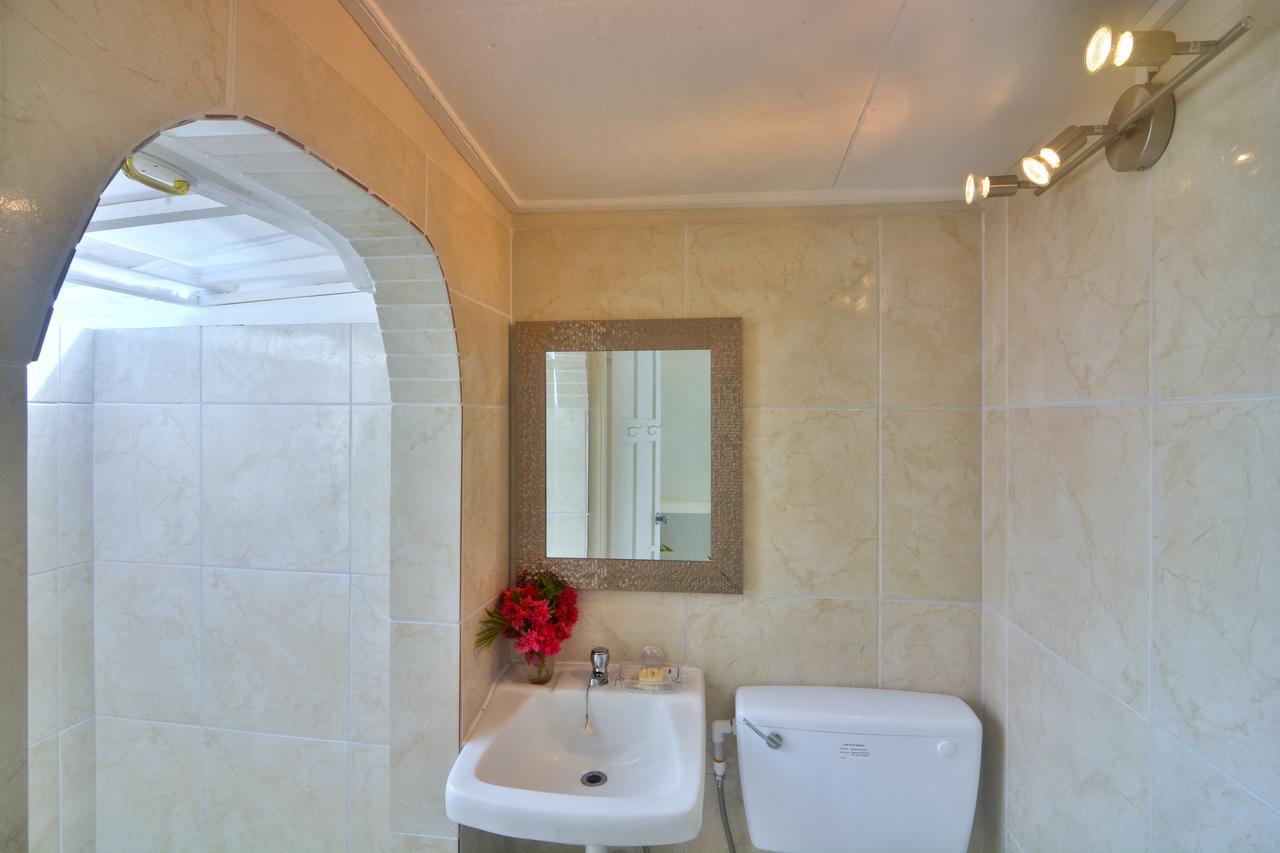 Keegan's Beachside Hotel,apartments And Hotel Port Elizabeth