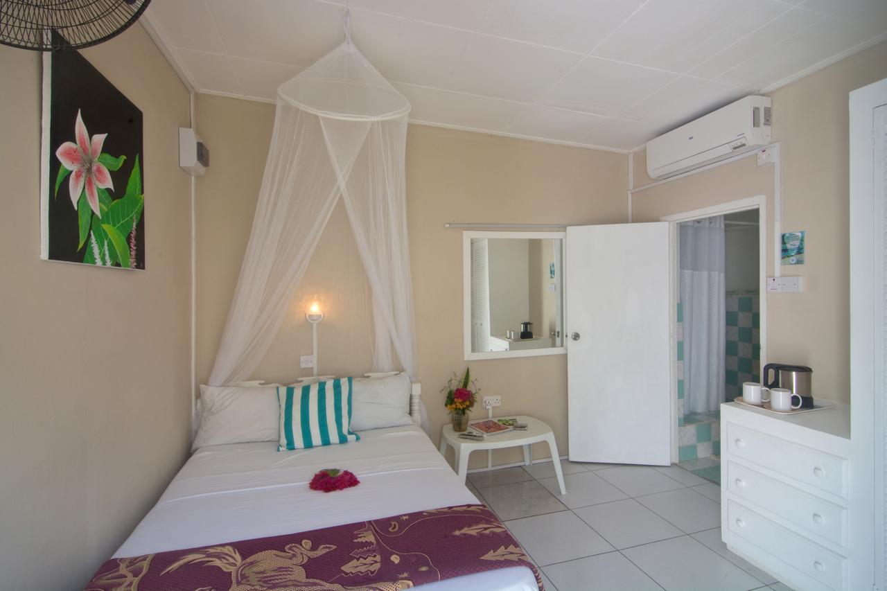 Hotel Keegan's Beachside Hotel,apartments And
