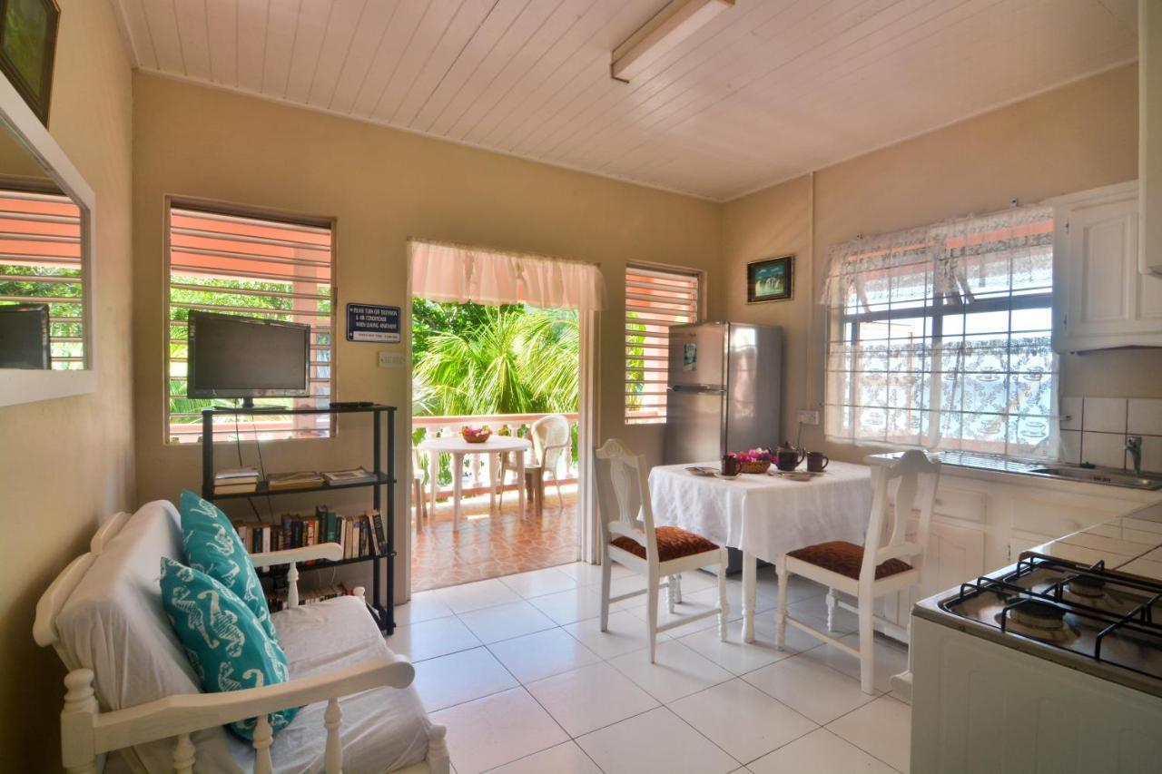 Keegan's Beachside Hotel,apartments And 2* Port Elizabeth