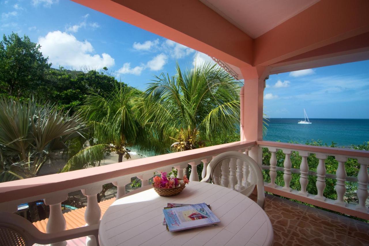 Keegan's Beachside Hotel,apartments And Hotel 2*
