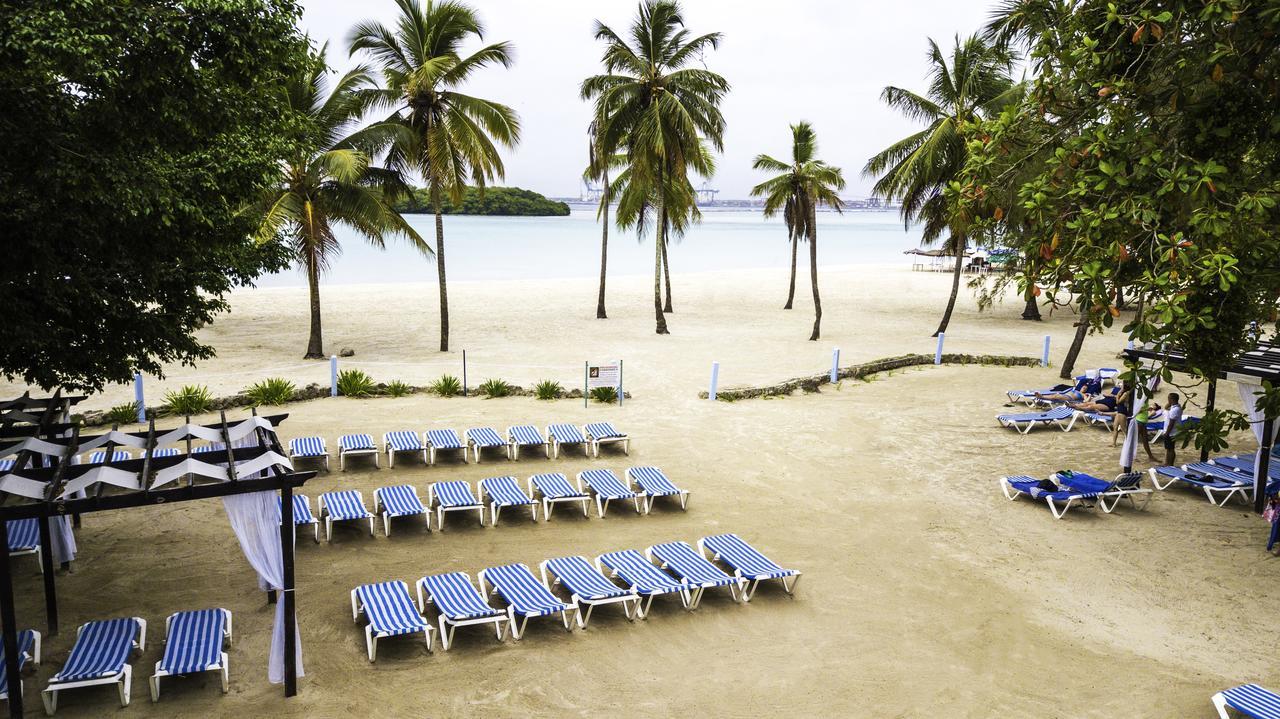 Bellevue Dominican Bay Apartamento Boca Chica