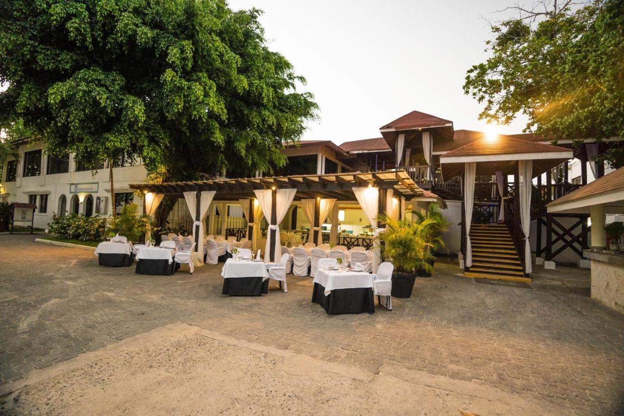 Bellevue Dominican Bay Apartamento