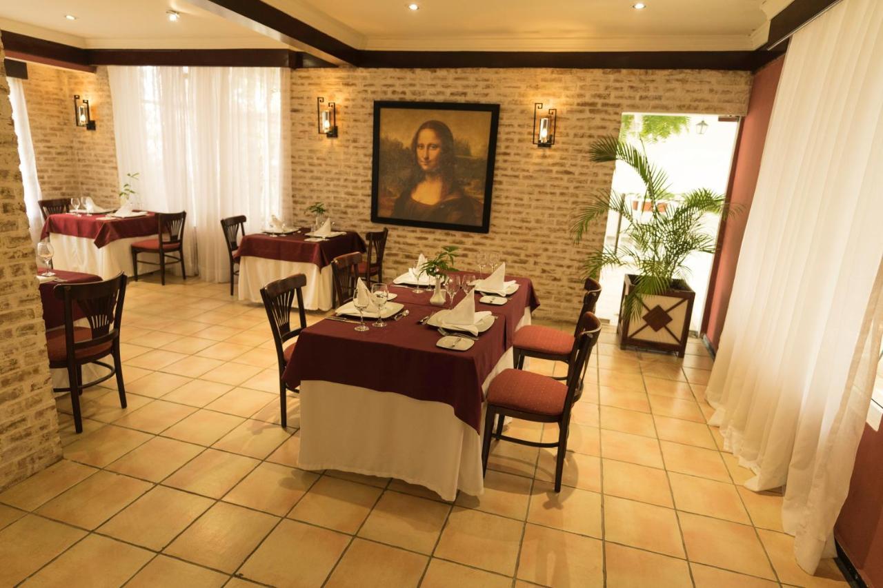 Apartamento Bellevue Dominican Bay Boca Chica