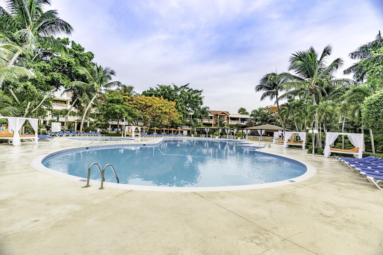 Bellevue Dominican Bay Apartamento Boca Chica