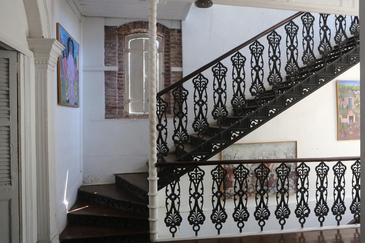 Florita Hotel