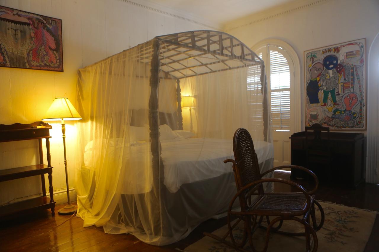 Hotel Florita