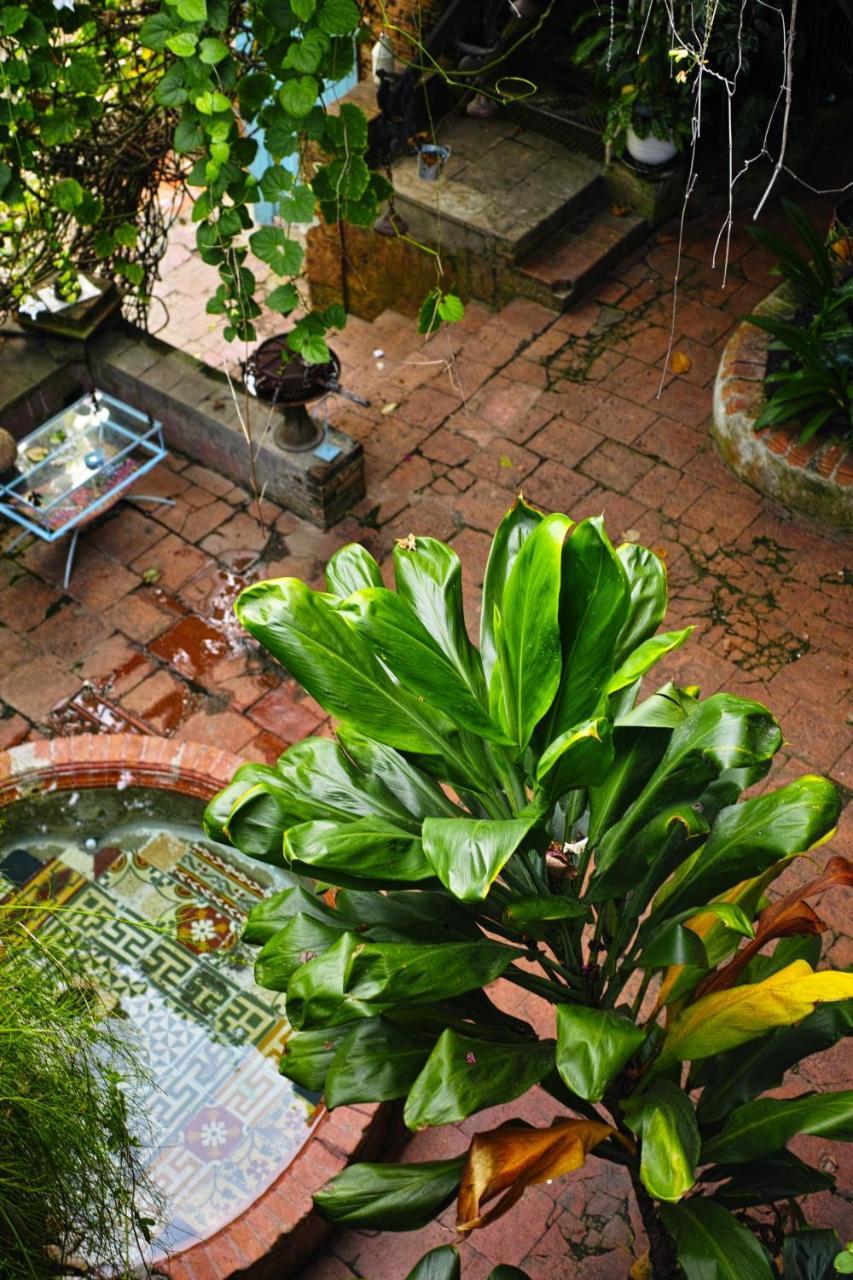 Hotel Florita 3*