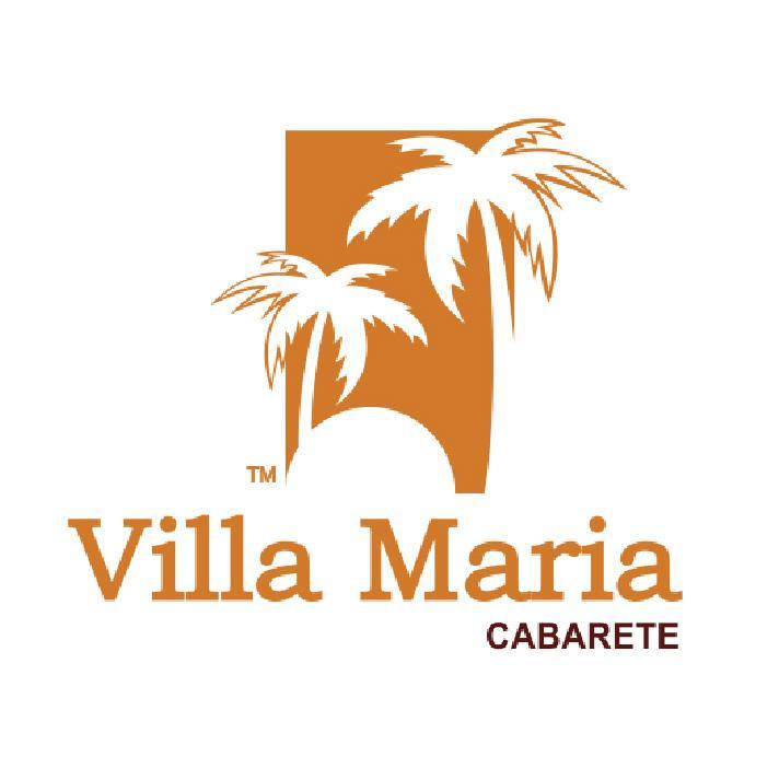 Hotel Maria Ecolodge