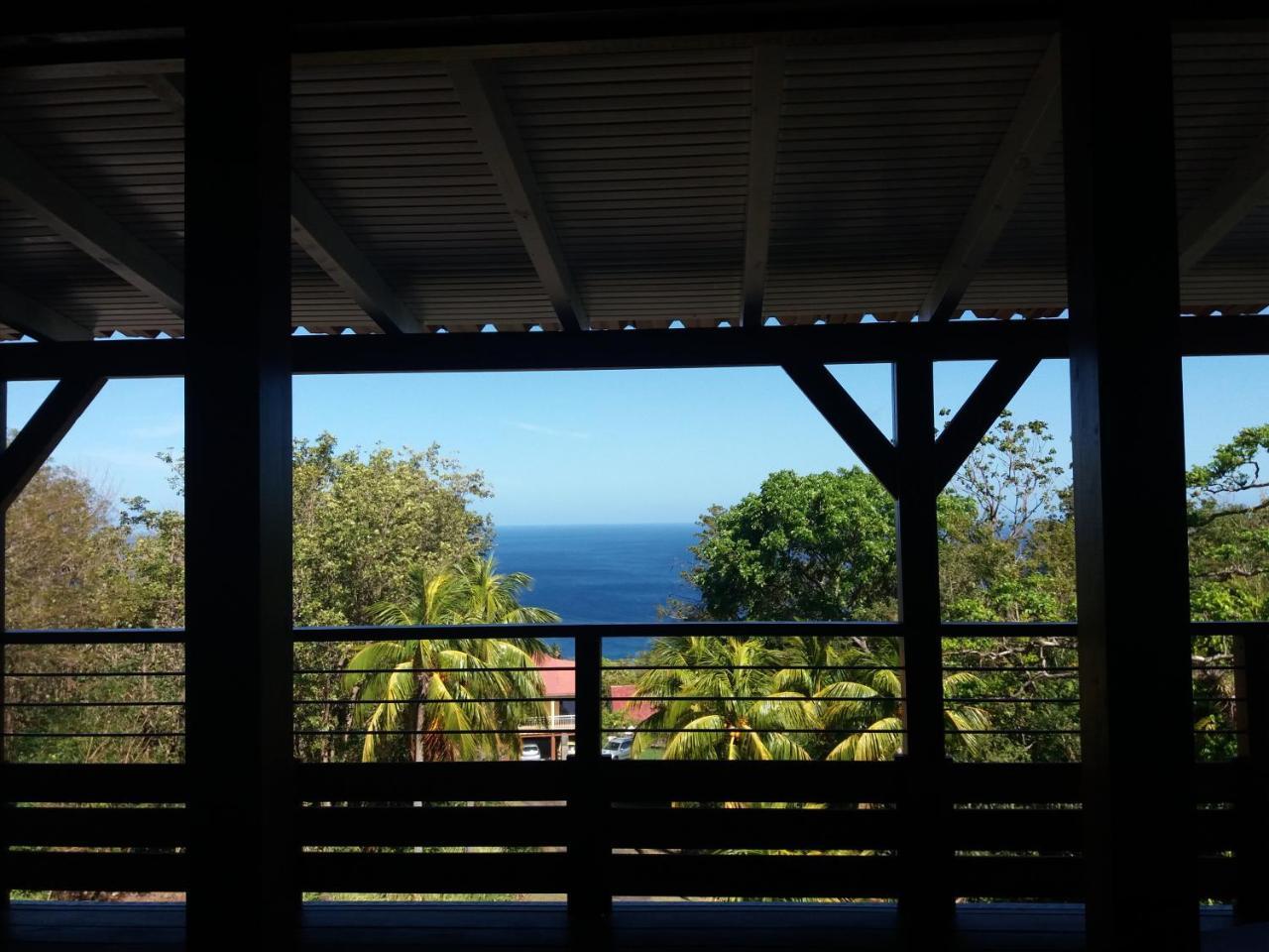 1001 Nuits - Aladin Holiday home *