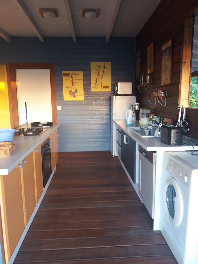 1001 Nuits - Aladin Holiday home *