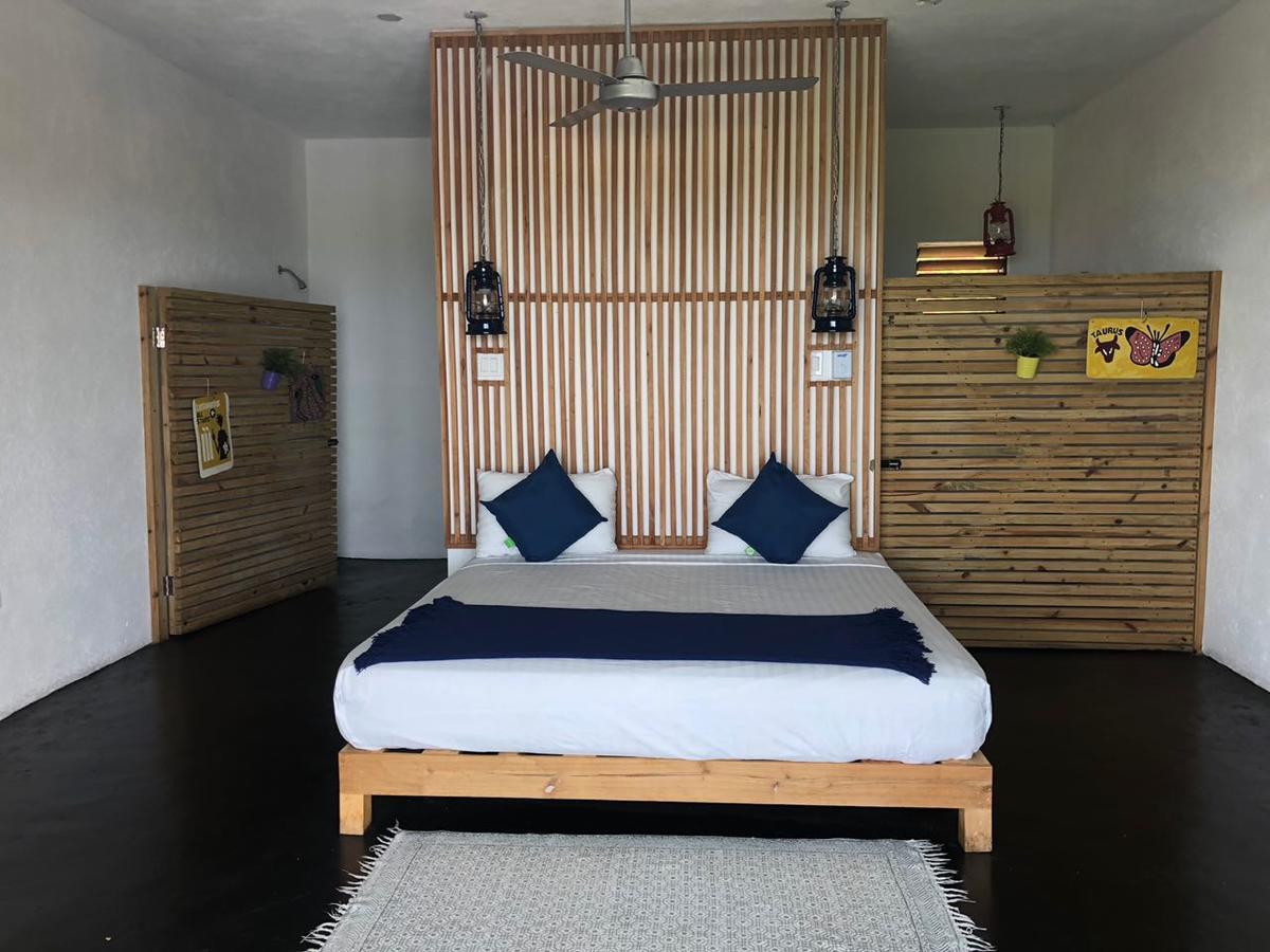 Lashings Boutique 3* Treasure Beach