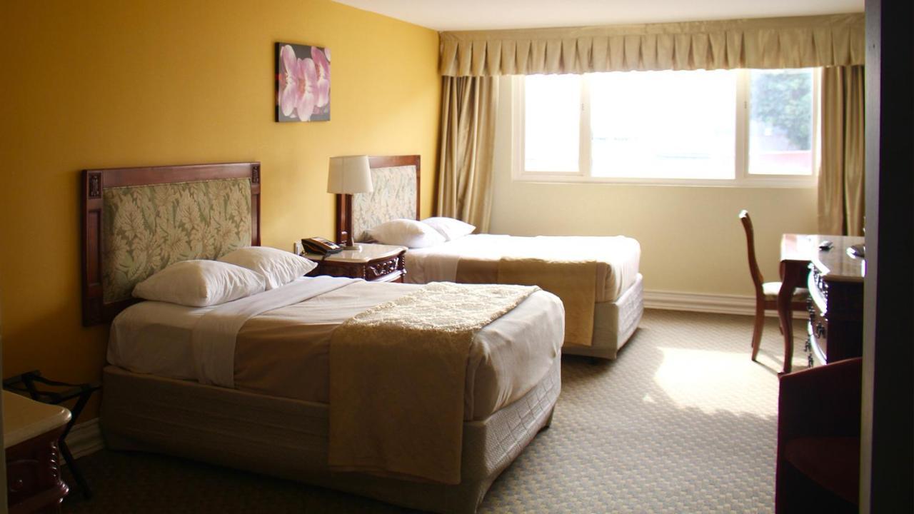 On Vacation Curacao Hotel Willemstad