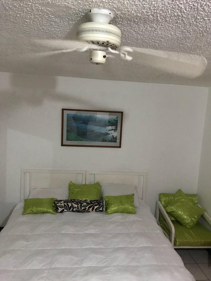 Apartment At Sandcastles Ocho Rios