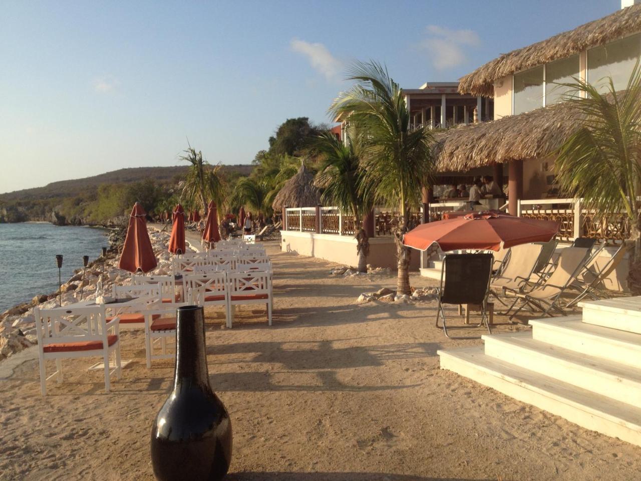 Villacasabella Ocean View-private Pool-up To 12 Guests *