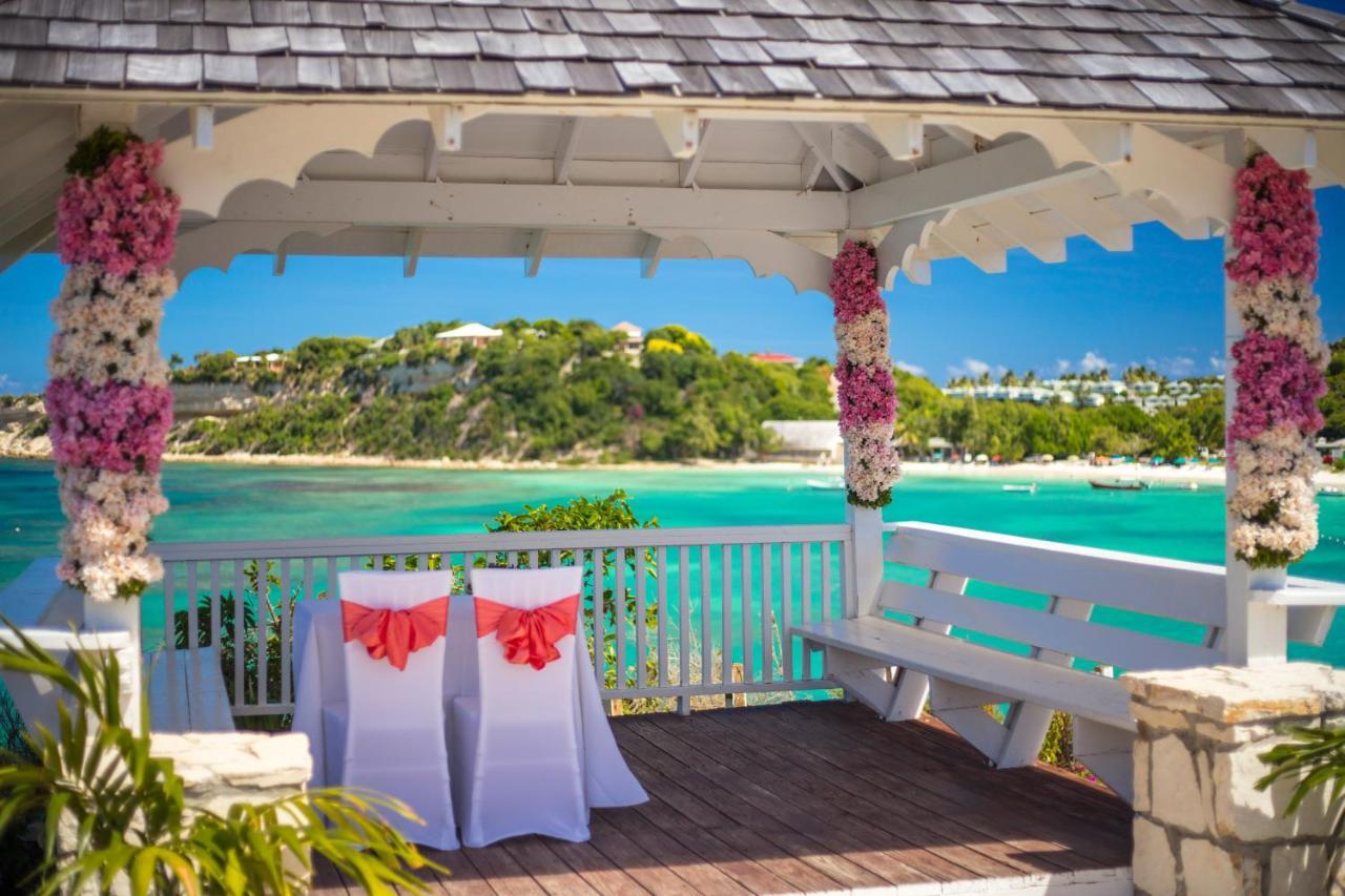 Pineapple Beach Club (adults Only) 4*