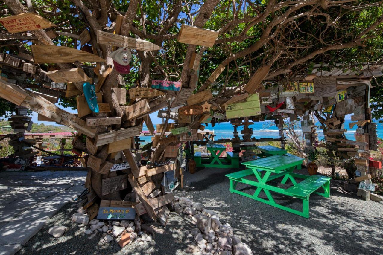 Pineapple Beach Club (adults Only) Resort