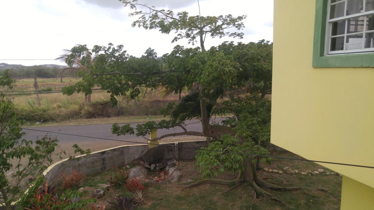 Caribbean Holiday 2*