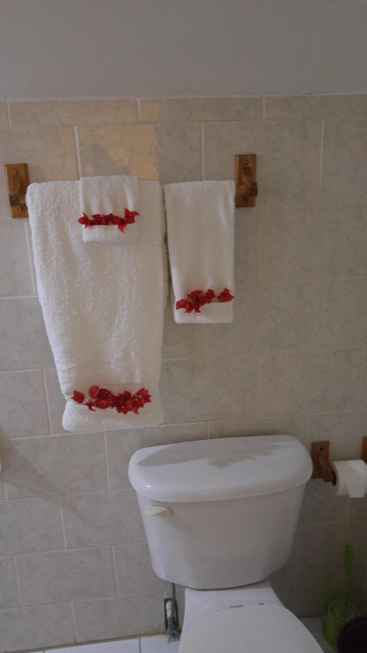 Caribbean Holiday Aparthotel 2*