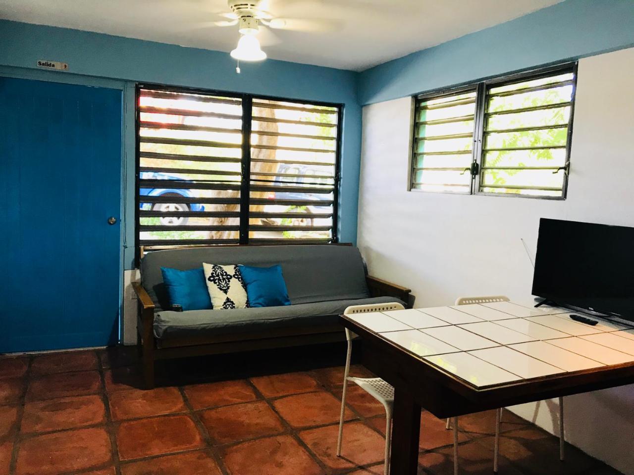 Linda Apartamento *