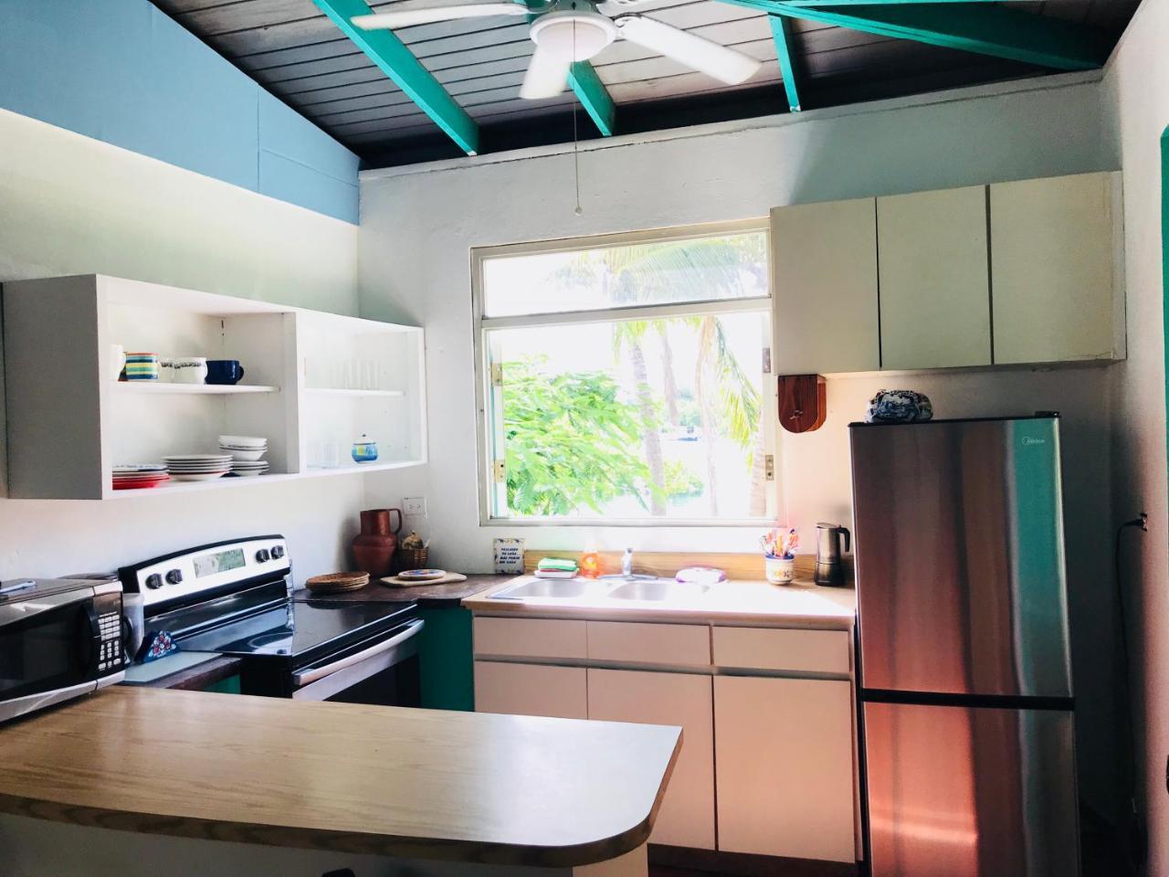 Linda Apartamento *