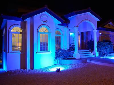 Adonai Boutique 4* Willemstad