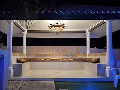Adonai Boutique Willemstad