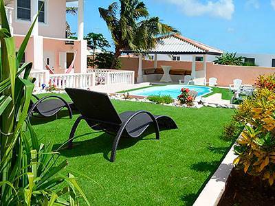 Adonai Boutique Hotel
