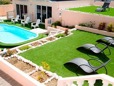Hotel Adonai Boutique 4*