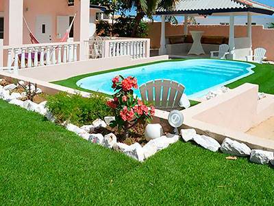 Hotel Adonai Boutique 4*