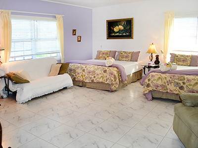 Hotel Adonai Boutique 4*