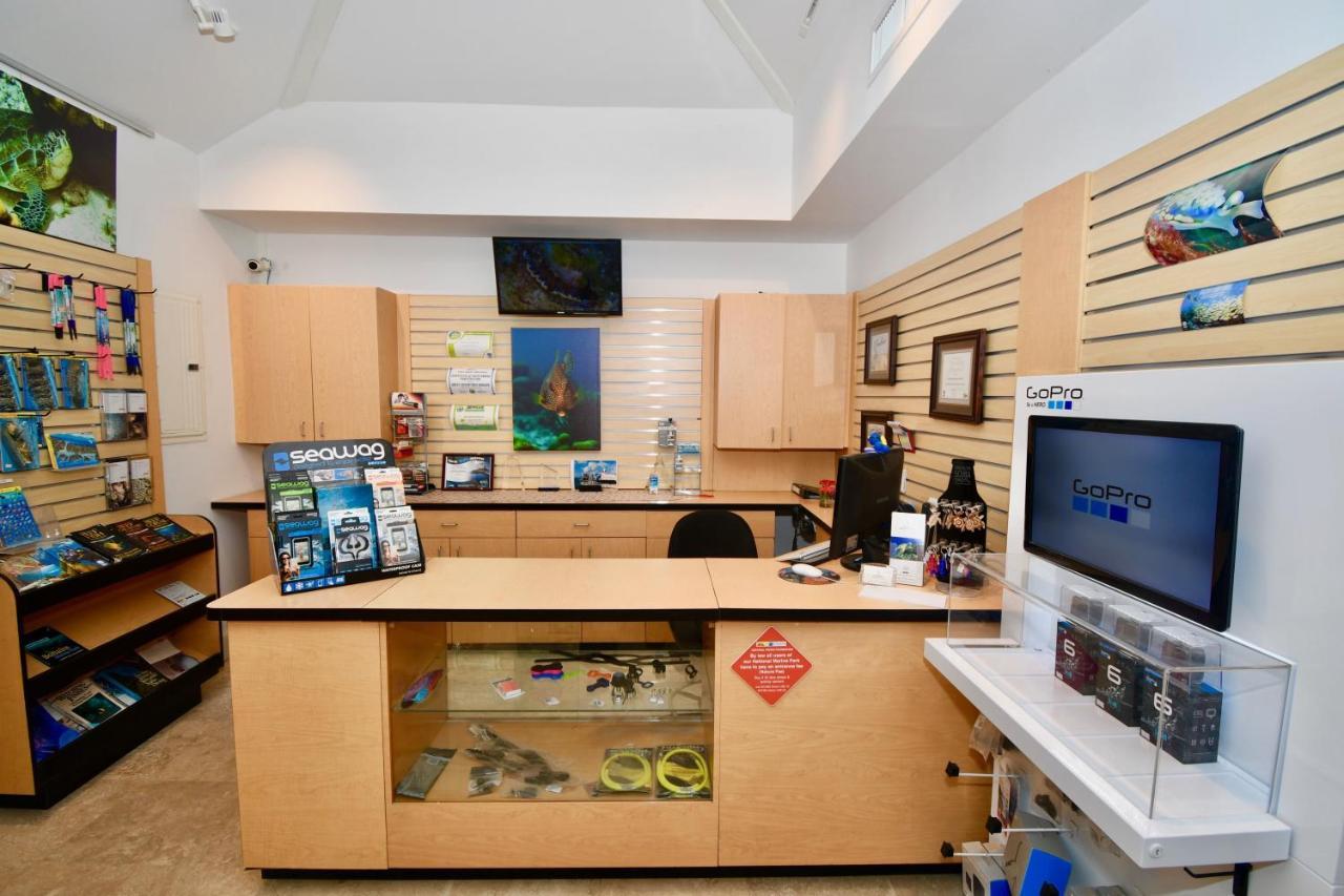 Harbour Village Club Resort 4*
