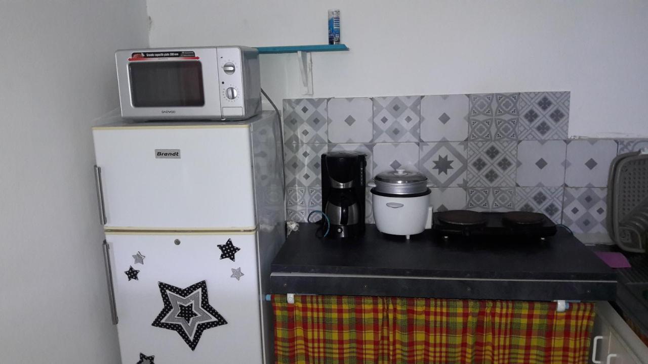Meryem Holiday home