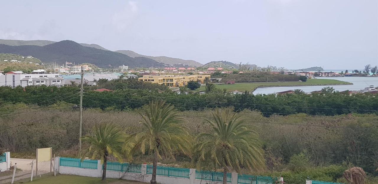 Apartment Royal Cove