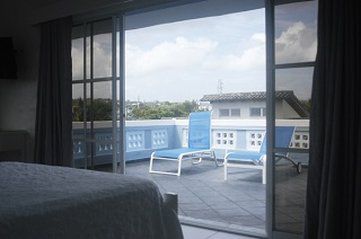 Margarita Apartment Sosua