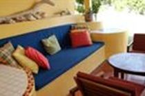 Pinquin Hotel St. George's