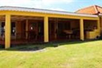 Pinquin St. George's