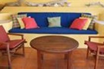 Pinquin 3*