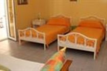 Hotel Pinquin St. George's