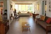 Pinquin Hotel