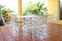 Hotel Pinquin 3*