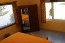 Pinquin Hotel St. George's